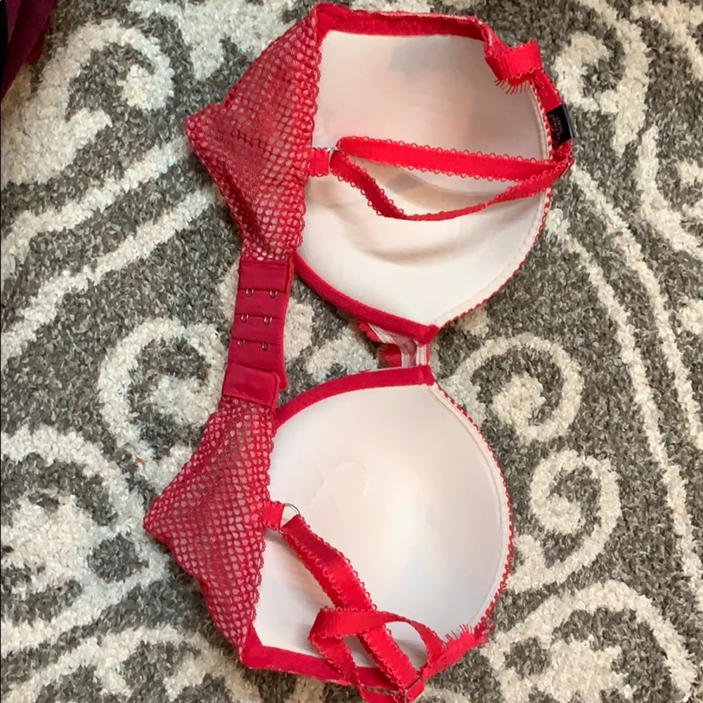 Intimates - Picture 2 of 3